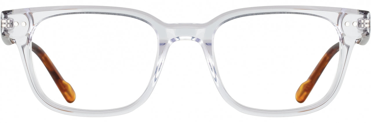 Scott Harris SH928 Eyeglasses