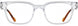 Scott Harris SH928 Eyeglasses