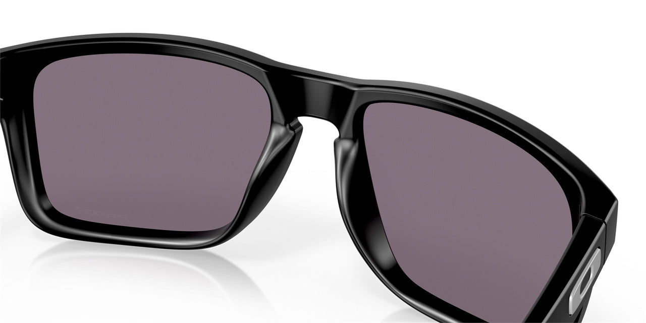 941722 - Black - Prizm Grey