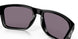 941722 - Black - Prizm Grey