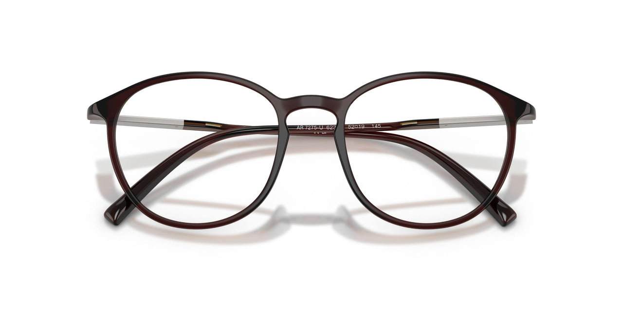6239 - Brown