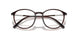 6239 - Brown