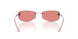 100084 - Silver - Pink