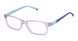 Life Italia NI-160 Eyeglasses