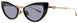 Valentino VIIIVLS Sunglasses