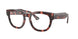 Ray-Ban Mega Hawkeye 0298VF Eyeglasses
