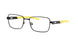 Scuderia Ferrari 7010 Eyeglasses