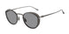Giorgio Armani 6148T Sunglasses