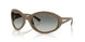 317511 - Brown - Gradient Grey
