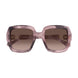 007 - Havana - Brown
