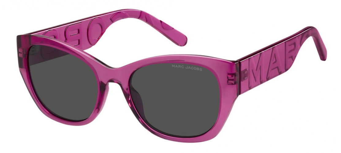 0MU1-IR - FUCHSIA