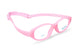 B - Pink