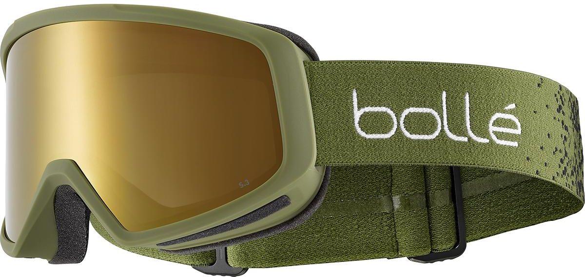 Bolle BG008003 Goggles