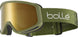 Bolle BG008003 Goggles