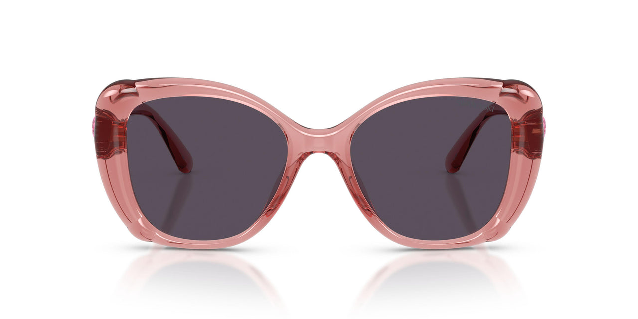1097P5 - Pink - Pink/purple