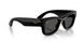 601/87 - Black - Ultra Black