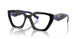 19S1O1 - Black