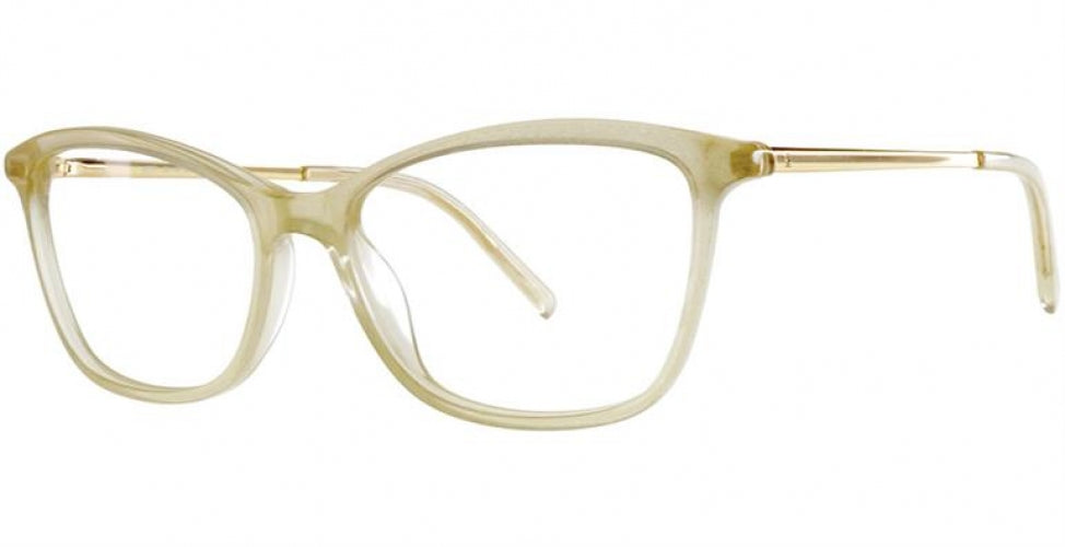 Helium 4373 Eyeglasses