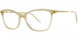 Helium 4373 Eyeglasses