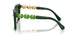 102671 - Green - Dark Green
