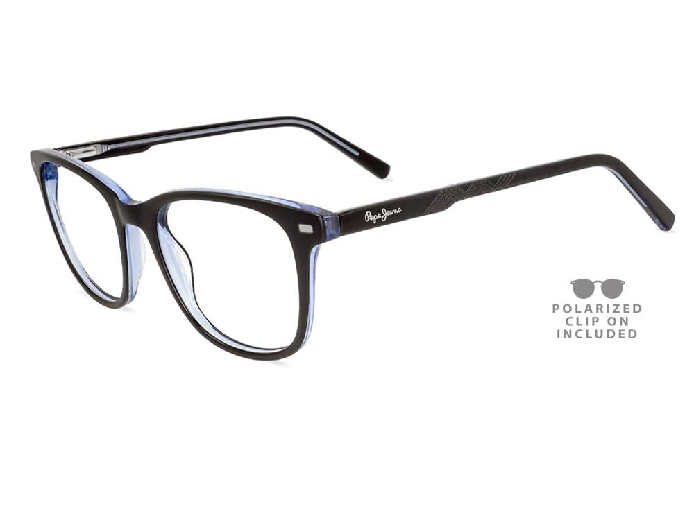 Pepe Jeans PJ7437 Eyeglasses