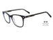 Pepe Jeans PJ7437 Eyeglasses