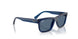 719080 - Blue - Dark Blue