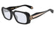 Roberto Cavalli SRC187M Sunglasses