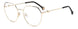 0RHL-00 - GOLD BLACK