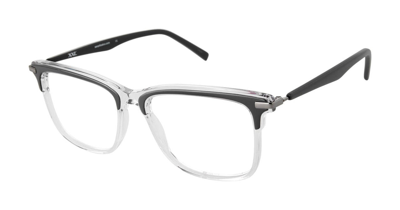 XXL Commander Eyeglasses