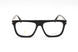David Beckham DB7096 Eyeglasses