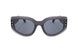 Isabel Marant IM0156_S Sunglasses