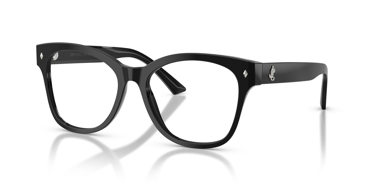 Jimmy Choo 3056 Eyeglasses