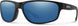 20780912464QG - Chromapop Polarized Blue Mirror