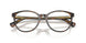6294 - Brown