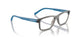 2590 - Grey