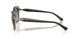 294011 - Brown - Gradient Grey