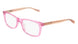 Nike 5538 Eyeglasses