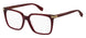 0LHF-00 - BURGUNDY