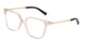 Tiffany 2234B Eyeglasses