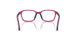 3933 - Pink - Clear