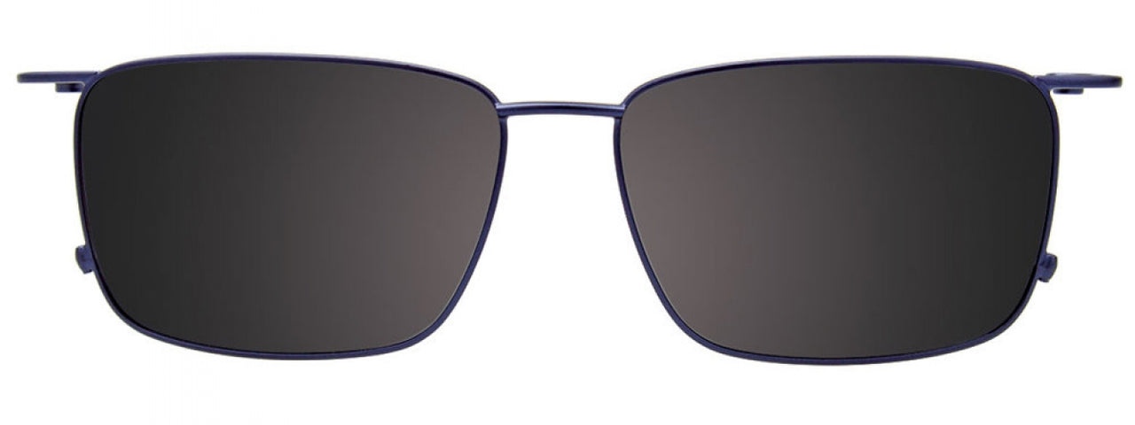 Easyclip EC597 Eyeglasses