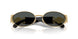 100287 - Gold - Dark Grey