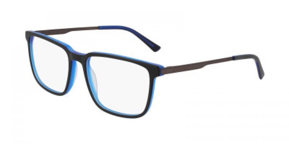 Lenton &amp; Rusby LR4020 Eyeglasses
