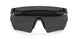 1BO06F - Black - Dark Grey