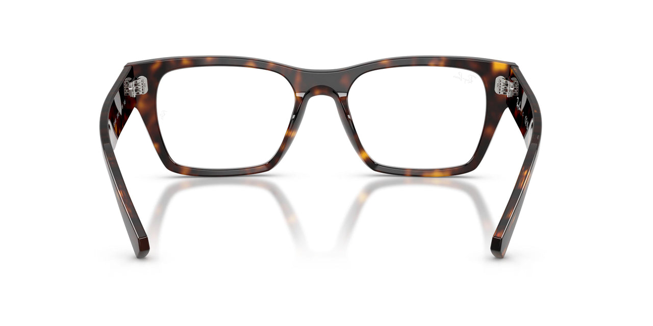 2012 - Tortoise - Clear