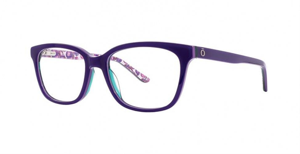 Float 282 Eyeglasses