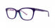 Float 282 Eyeglasses