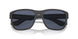 DG009R - Black - Blue Tuning