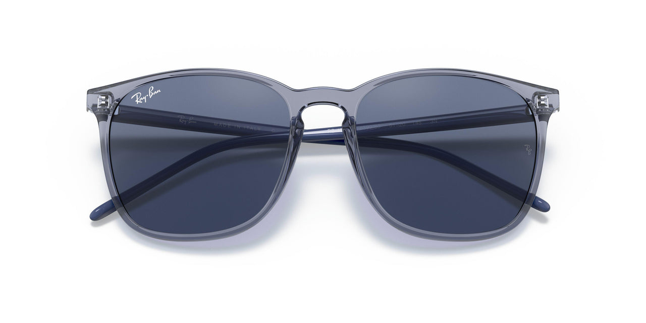 639980 - Blue